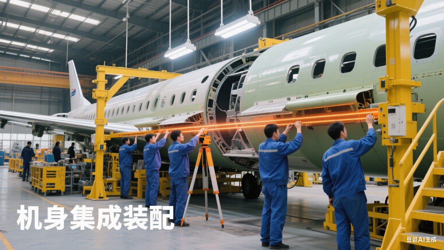 从厨房秤到工业传感器，压力测量仪器的科学原理全解析